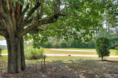 Thomson Georgia - A quiet little Southern Town - quaint shops on Belle Meade Country Club in Georgia - for sale on GolfHomes.com, golf home, golf lot