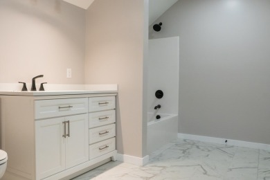 Discover your dream family home! Located in the highly desired on Southern Hills Golf and Country Club in Tennessee - for sale on GolfHomes.com, golf home, golf lot
