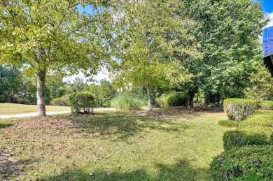Thomson Georgia - A quiet little Southern Town - quaint shops on Belle Meade Country Club in Georgia - for sale on GolfHomes.com, golf home, golf lot