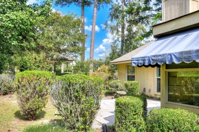 Thomson Georgia - A quiet little Southern Town - quaint shops on Belle Meade Country Club in Georgia - for sale on GolfHomes.com, golf home, golf lot