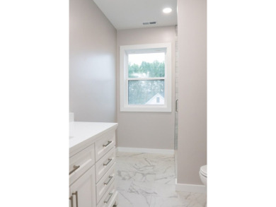 Discover your dream family home! Located in the highly desired on Southern Hills Golf and Country Club in Tennessee - for sale on GolfHomes.com, golf home, golf lot