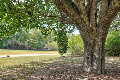 Thomson Georgia - A quiet little Southern Town - quaint shops on Belle Meade Country Club in Georgia - for sale on GolfHomes.com, golf home, golf lot