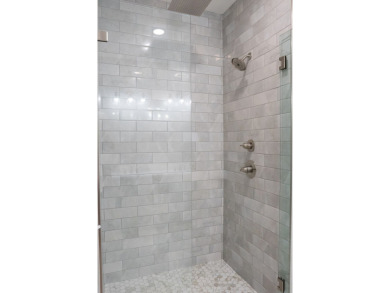 Discover your dream family home! Located in the highly desired on Southern Hills Golf and Country Club in Tennessee - for sale on GolfHomes.com, golf home, golf lot