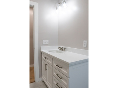 Discover your dream family home! Located in the highly desired on Southern Hills Golf and Country Club in Tennessee - for sale on GolfHomes.com, golf home, golf lot