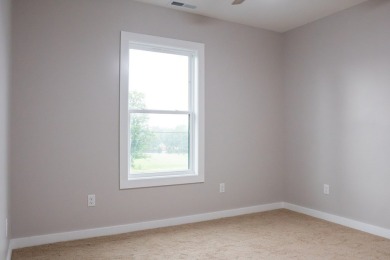 Discover your dream family home! Located in the highly desired on Southern Hills Golf and Country Club in Tennessee - for sale on GolfHomes.com, golf home, golf lot