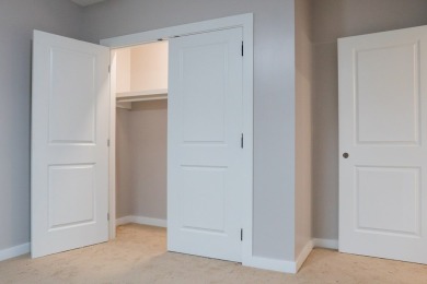 Discover your dream family home! Located in the highly desired on Southern Hills Golf and Country Club in Tennessee - for sale on GolfHomes.com, golf home, golf lot