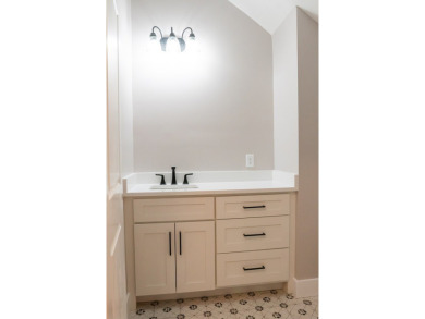 Discover your dream family home! Located in the highly desired on Southern Hills Golf and Country Club in Tennessee - for sale on GolfHomes.com, golf home, golf lot