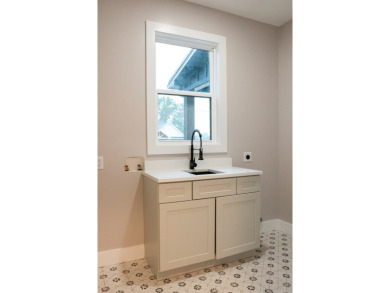 Discover your dream family home! Located in the highly desired on Southern Hills Golf and Country Club in Tennessee - for sale on GolfHomes.com, golf home, golf lot