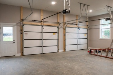 Discover your dream family home! Located in the highly desired on Southern Hills Golf and Country Club in Tennessee - for sale on GolfHomes.com, golf home, golf lot