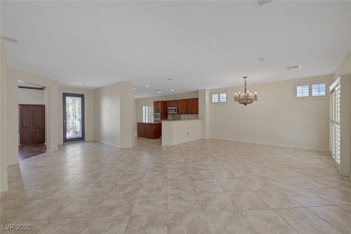 Located in the premier 55+ community of Sun City Anthem, this on Revere Golf Club in Nevada - for sale on GolfHomes.com, golf home, golf lot