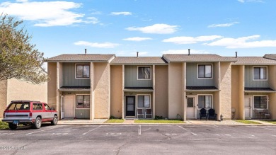 Renovated Townhome in Gulf Highlands Beach Resort - Prime on Edgewater Beach Resort in Florida - for sale on GolfHomes.com, golf home, golf lot