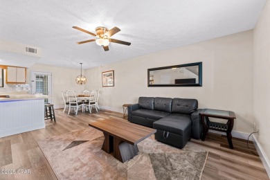 Renovated Townhome in Gulf Highlands Beach Resort - Prime on Edgewater Beach Resort in Florida - for sale on GolfHomes.com, golf home, golf lot