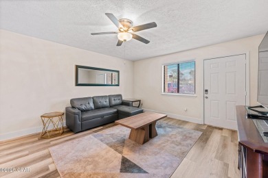Renovated Townhome in Gulf Highlands Beach Resort - Prime on Edgewater Beach Resort in Florida - for sale on GolfHomes.com, golf home, golf lot