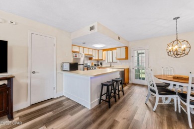 Renovated Townhome in Gulf Highlands Beach Resort - Prime on Edgewater Beach Resort in Florida - for sale on GolfHomes.com, golf home, golf lot