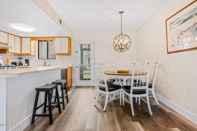 Renovated Townhome in Gulf Highlands Beach Resort - Prime on Edgewater Beach Resort in Florida - for sale on GolfHomes.com, golf home, golf lot