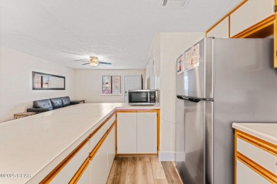 Renovated Townhome in Gulf Highlands Beach Resort - Prime on Edgewater Beach Resort in Florida - for sale on GolfHomes.com, golf home, golf lot
