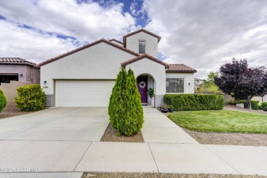 Welcome to this beautifully appointed 5 bedroom 3 bathroom home on StoneRidge Golf Course in Arizona - for sale on GolfHomes.com, golf home, golf lot