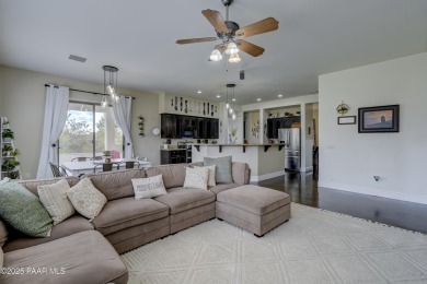 Welcome to this beautifully appointed 5 bedroom 3 bathroom home on StoneRidge Golf Course in Arizona - for sale on GolfHomes.com, golf home, golf lot