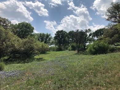 Rare opportunity to own an entire cul-de-sac totaling 1.56 acres on Ram Rock Golf Course in Texas - for sale on GolfHomes.com, golf home, golf lot
