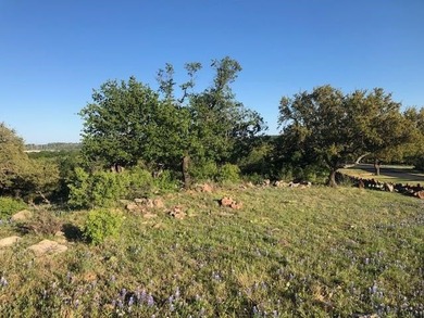 Rare opportunity to own an entire cul-de-sac totaling 1.56 acres on Ram Rock Golf Course in Texas - for sale on GolfHomes.com, golf home, golf lot