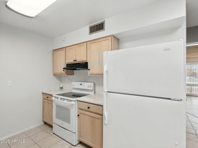 Welcome to this spacious, beautifully maintained home in one of on PalmBrook Country Club in Arizona - for sale on GolfHomes.com, golf home, golf lot