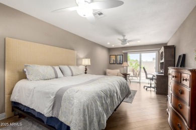 Expanded and remodeled 2 bedroom , 2 bath home with great room on Leisure World Country Club in Arizona - for sale on GolfHomes.com, golf home, golf lot