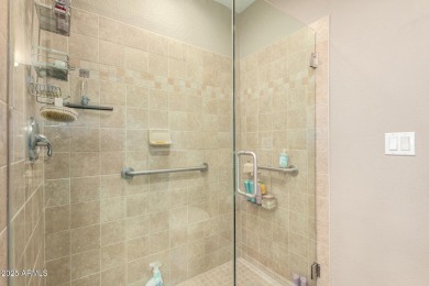 Expanded and remodeled 2 bedroom , 2 bath home with great room on Leisure World Country Club in Arizona - for sale on GolfHomes.com, golf home, golf lot