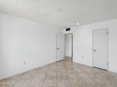 Welcome to this spacious, beautifully maintained home in one of on PalmBrook Country Club in Arizona - for sale on GolfHomes.com, golf home, golf lot
