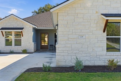 BUYER LOSS is YOUR GAIN! $50,000 in upgrades above builder on Delaware Springs Golf Course in Texas - for sale on GolfHomes.com, golf home, golf lot