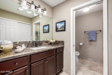 Expanded and remodeled 2 bedroom , 2 bath home with great room on Leisure World Country Club in Arizona - for sale on GolfHomes.com, golf home, golf lot
