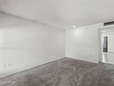 Welcome to this spacious, beautifully maintained home in one of on PalmBrook Country Club in Arizona - for sale on GolfHomes.com, golf home, golf lot