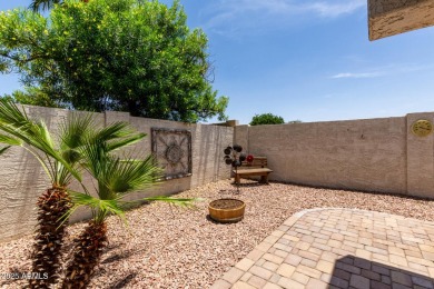 Expanded and remodeled 2 bedroom , 2 bath home with great room on Leisure World Country Club in Arizona - for sale on GolfHomes.com, golf home, golf lot