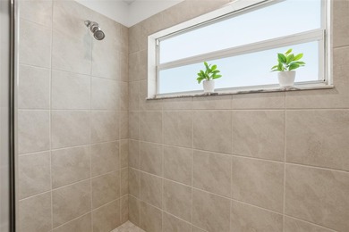 Welcome to the coveted Arabella floor plan, the largest of the on Heritage Landing Golf  in Florida - for sale on GolfHomes.com, golf home, golf lot