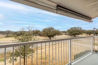 FULLY RENOVATED CONDO - LIKE BRAND NEW with A Modern Touch! on Pecan Plantation Country Club in Texas - for sale on GolfHomes.com, golf home, golf lot