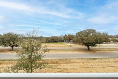 FULLY RENOVATED CONDO - LIKE BRAND NEW with A Modern Touch! on Pecan Plantation Country Club in Texas - for sale on GolfHomes.com, golf home, golf lot