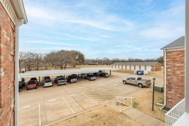 FULLY RENOVATED CONDO - LIKE BRAND NEW with A Modern Touch! on Pecan Plantation Country Club in Texas - for sale on GolfHomes.com, golf home, golf lot