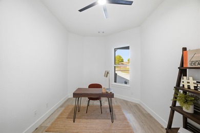 BUYER LOSS is YOUR GAIN! $50,000 in upgrades above builder on Delaware Springs Golf Course in Texas - for sale on GolfHomes.com, golf home, golf lot