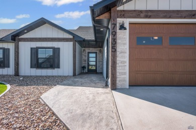 Listed by Jenni Sneesby -  - Engel & Volkers Black Hills. This on Elkhorn Ridge Golf Course in South Dakota - for sale on GolfHomes.com, golf home, golf lot