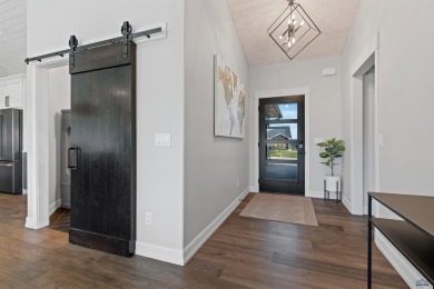 Listed by Jenni Sneesby -  - Engel & Volkers Black Hills. This on Elkhorn Ridge Golf Course in South Dakota - for sale on GolfHomes.com, golf home, golf lot