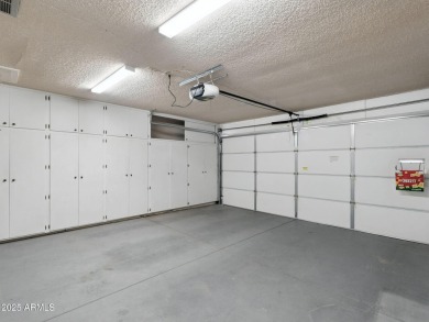 Welcome to this spacious, beautifully maintained home in one of on PalmBrook Country Club in Arizona - for sale on GolfHomes.com, golf home, golf lot