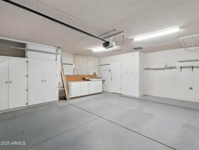 Welcome to this spacious, beautifully maintained home in one of on PalmBrook Country Club in Arizona - for sale on GolfHomes.com, golf home, golf lot