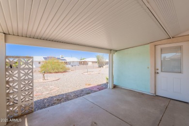 Welcome to this spacious, beautifully maintained home in one of on PalmBrook Country Club in Arizona - for sale on GolfHomes.com, golf home, golf lot