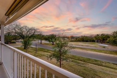 FULLY RENOVATED CONDO - LIKE BRAND NEW with A Modern Touch! on Pecan Plantation Country Club in Texas - for sale on GolfHomes.com, golf home, golf lot