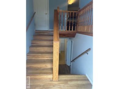 UPDATE!  Seller offering a $7,500 flooring allowance.  Welcome on Highland Golf Course in Idaho - for sale on GolfHomes.com, golf home, golf lot