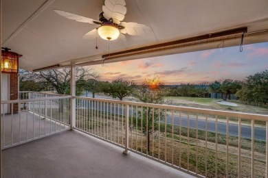 FULLY RENOVATED CONDO - LIKE BRAND NEW with A Modern Touch! on Pecan Plantation Country Club in Texas - for sale on GolfHomes.com, golf home, golf lot