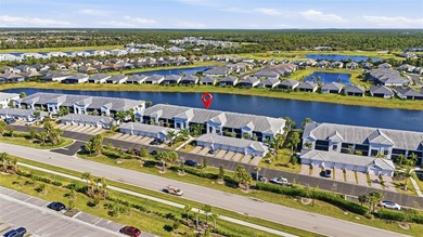Welcome to the coveted Arabella floor plan, the largest of the on Heritage Landing Golf  in Florida - for sale on GolfHomes.com, golf home, golf lot