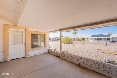 Welcome to this spacious, beautifully maintained home in one of on PalmBrook Country Club in Arizona - for sale on GolfHomes.com, golf home, golf lot