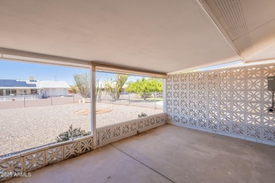 Welcome to this spacious, beautifully maintained home in one of on PalmBrook Country Club in Arizona - for sale on GolfHomes.com, golf home, golf lot