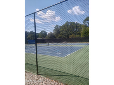 This thoughtfully designed Escape floor plan combines style and on Harbour Point Golf Club in North Carolina - for sale on GolfHomes.com, golf home, golf lot