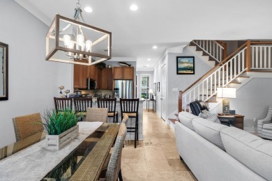 LOWEST PRICED 3 BEDROOM RENTAL WITH AN ATTACHED GARAGE IN on Sandestin Golf and Beach Resort - Raven in Florida - for sale on GolfHomes.com, golf home, golf lot